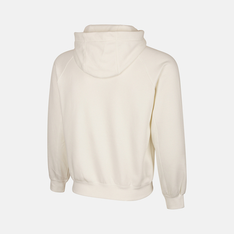 JordanJordan2025男大童套头连帽卫衣针织连帽卫衣JD2542219GS-001