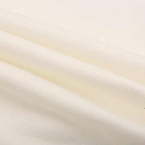 JordanJordan2025男大童套头连帽卫衣针织连帽卫衣JD2542219GS-001