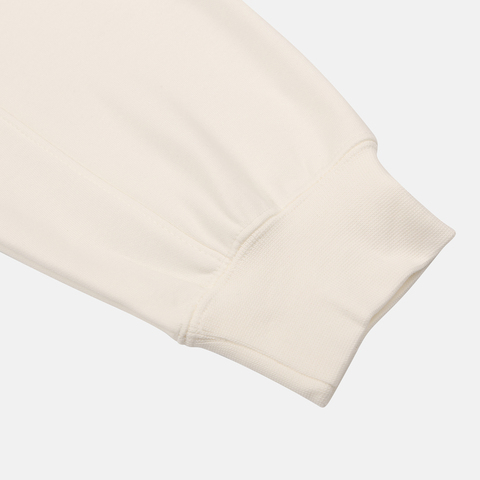 JordanJordan2025男大童套头连帽卫衣针织连帽卫衣JD2542219GS-001