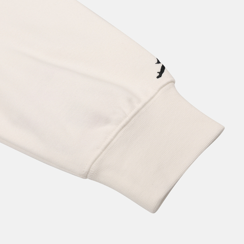 JordanJordan2025男大童套头连帽卫衣针织连帽卫衣JD2542257GS-001