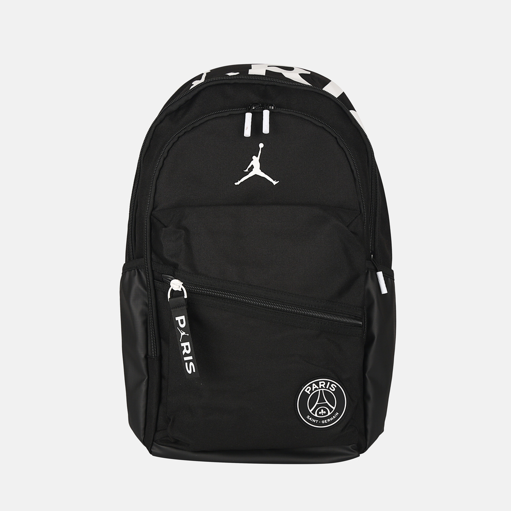 JordanJordan2025中性双肩包双肩包JD2543004AD-001