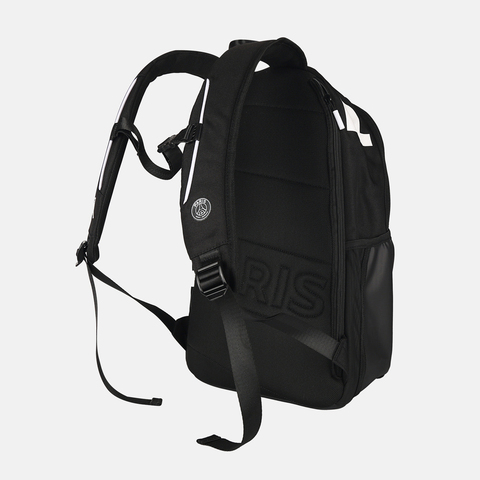 JordanJordan2025中性双肩包双肩包JD2543004AD-001