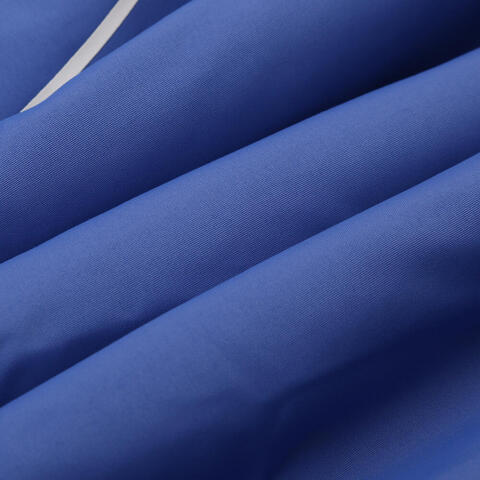 Nike KidsNike Kids2025男大童针织夹克针织无帽外套NY2542022GS-002