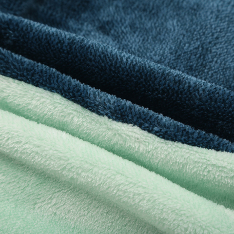 Nike KidsNike Kids2025小童套头无帽卫衣针织无帽卫衣NY2542156PS-002