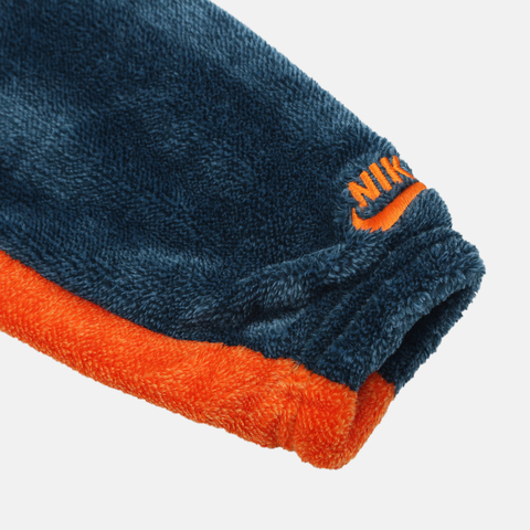 Nike KidsNike Kids2025小童套头无帽卫衣针织无帽卫衣NY2542156PS-002