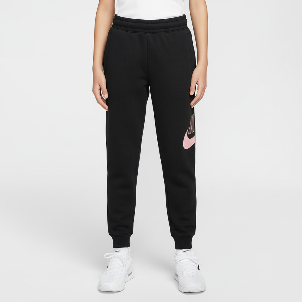 Nike KidsNike Kids2025女小童针织长裤针织长裤NY2542197PS-002