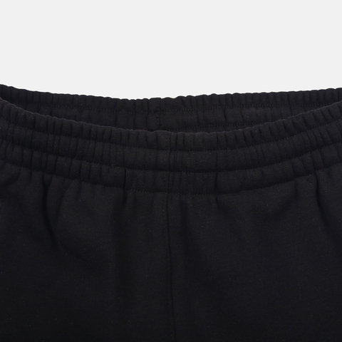 Nike KidsNike Kids2025女小童针织长裤针织长裤NY2542197PS-002