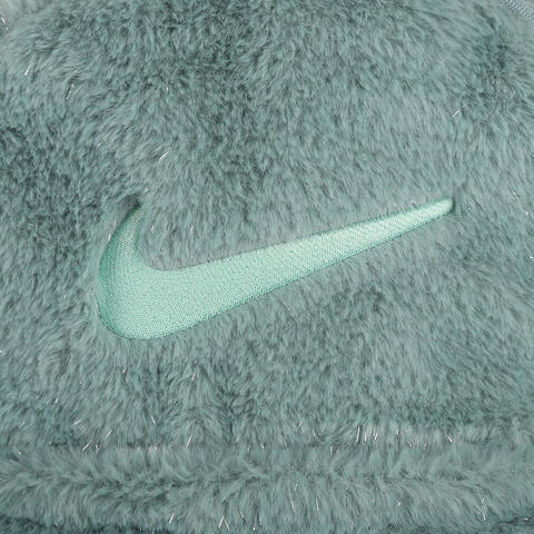 Nike KidsNike Kids2025大童Y NK FX FUR BACKPACK双肩包FZ1330-017