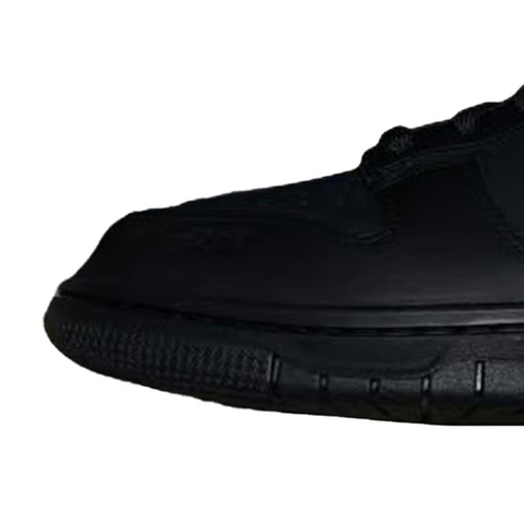 NIKE耐克2025男子NIKE DUNK LOW GTX休闲HQ2053-001