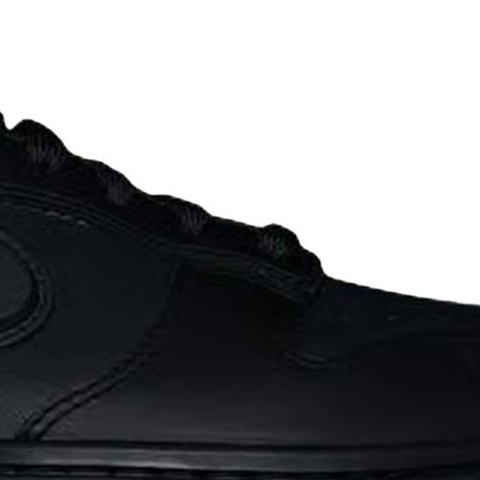 NIKE耐克2025男子NIKE DUNK LOW GTX休闲HQ2053-001