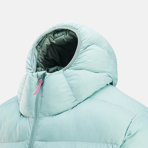 NIKE耐克2025男子AS M ACG TFADV LUNAR LAKE JKT厚棉服FV8911-017