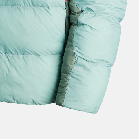 NIKE耐克2025男子AS M ACG TFADV LUNAR LAKE JKT厚棉服FV8911-017