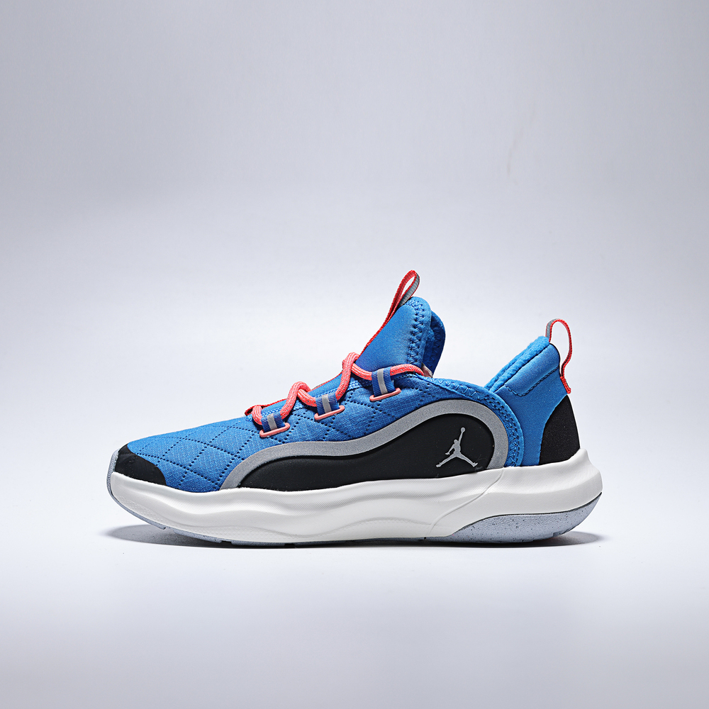 JordanJordan2025男大童JORDAN 23/7.2 EASYON SE (GS)乔丹HV4391-400