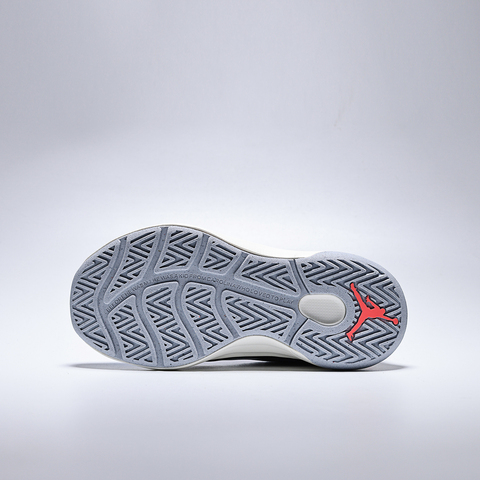 JordanJordan2025男大童JORDAN 23/7.2 EASYON SE (GS)乔丹HV4391-400