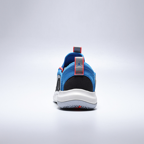 JordanJordan2025男大童JORDAN 23/7.2 EASYON SE (GS)乔丹HV4391-400