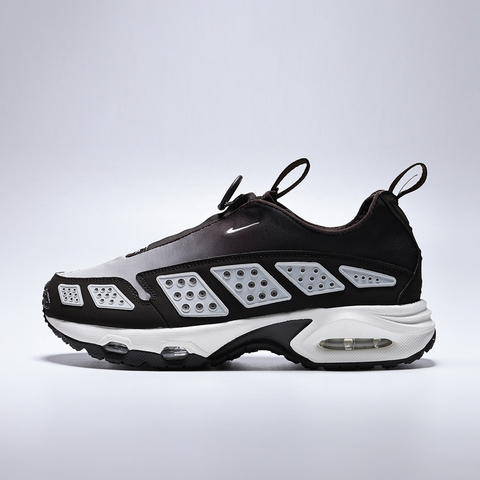 NIKE耐克2025女子W NIKE AIR MAX SNDR休闲HJ8080-200