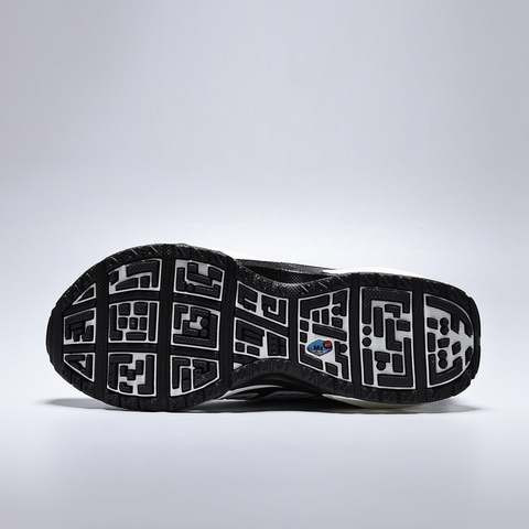 NIKE耐克2025女子W NIKE AIR MAX SNDR休闲HJ8080-200