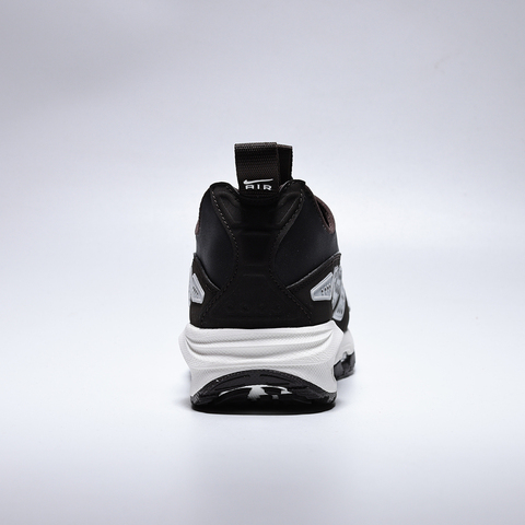 NIKE耐克2025女子W NIKE AIR MAX SNDR休闲HJ8080-200