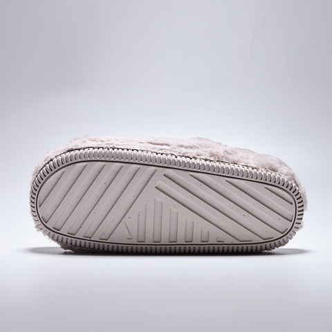 NIKE耐克2025女子W NIKE CALM MULE SE休闲FZ3118-601