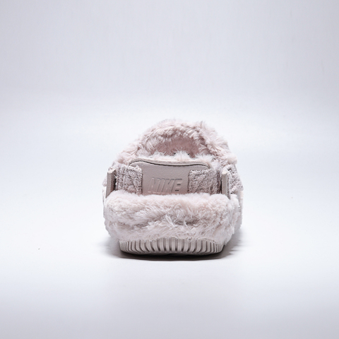 NIKE耐克2025女子W NIKE CALM MULE SE休闲FZ3118-601