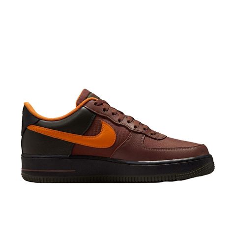 NIKE耐克2025男子AIR FORCE 1 GTX休闲CK2630-201