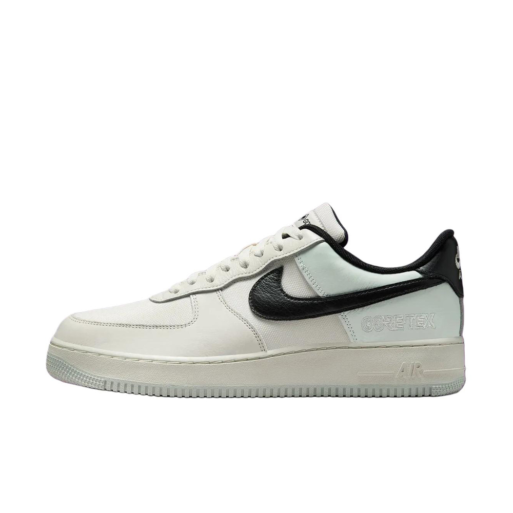 NIKE耐克2025男子AIR FORCE 1 GTX休闲CK2630-004
