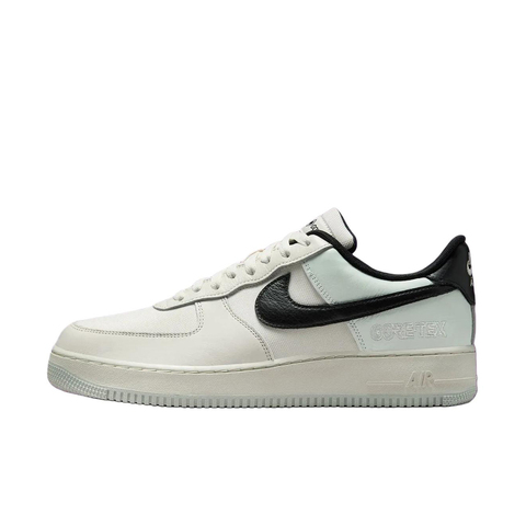 NIKE耐克2025男子AIR FORCE 1 GTX休闲CK2630-004