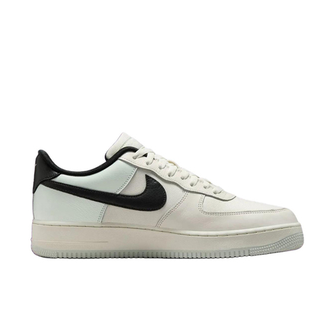 NIKE耐克2025男子AIR FORCE 1 GTX休闲CK2630-004
