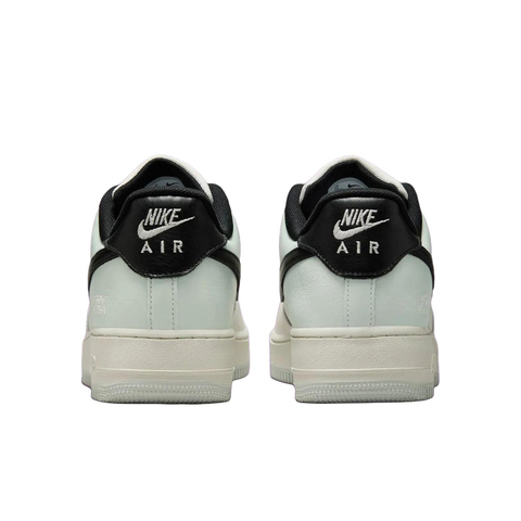 NIKE耐克2025男子AIR FORCE 1 GTX休闲CK2630-004