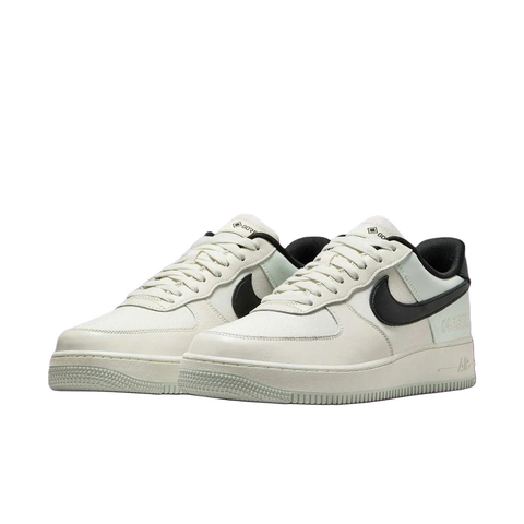 NIKE耐克2025男子AIR FORCE 1 GTX休闲CK2630-004