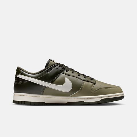 NIKE耐克2025男子NIKE DUNK LOW RETRO休闲HF5441-203