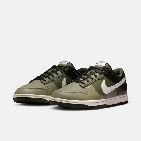 NIKE耐克2025男子NIKE DUNK LOW RETRO休闲HF5441-203