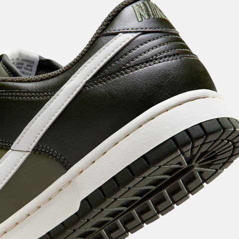 NIKE耐克2025男子NIKE DUNK LOW RETRO休闲HF5441-203