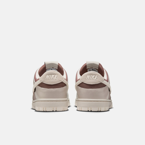 NIKE耐克2025男子NIKE DUNK LOW GTX休闲HQ2053-002