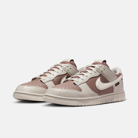 NIKE耐克2025男子NIKE DUNK LOW GTX休闲HQ2053-002