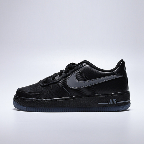 Nike KidsNike Kids2025男大童NIKE AIR FORCE 1 GS儿童IM6027-010