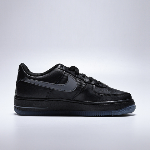 Nike KidsNike Kids2025男大童NIKE AIR FORCE 1 GS儿童IM6027-010