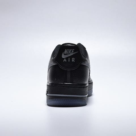 Nike KidsNike Kids2025男大童NIKE AIR FORCE 1 GS儿童IM6027-010
