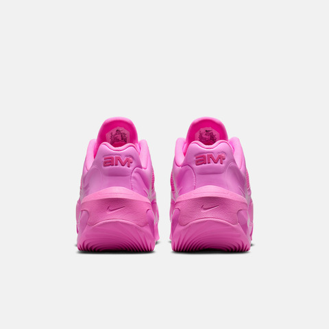NIKE耐克2025女子WMNS NIKE AIR MAX MUSE休闲FV1920-602