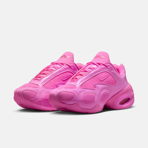 NIKE耐克2025女子WMNS NIKE AIR MAX MUSE休闲FV1920-602