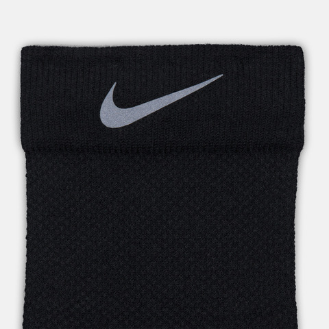 NIKE耐克2025中性U NK WOOL RUN CREW 1PR - 200中袜IF2509-010