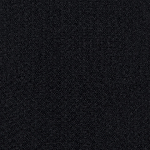 NIKE耐克2025中性U NK WOOL RUN CREW 1PR - 200中袜IF2509-010