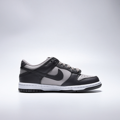 Nike KidsNike Kids2025男大童NIKE DUNK LOW (GS)儿童FB9109-203