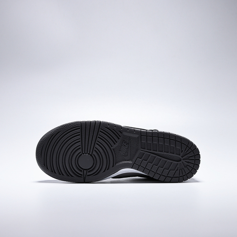 Nike KidsNike Kids2025男大童NIKE DUNK LOW (GS)儿童FB9109-203