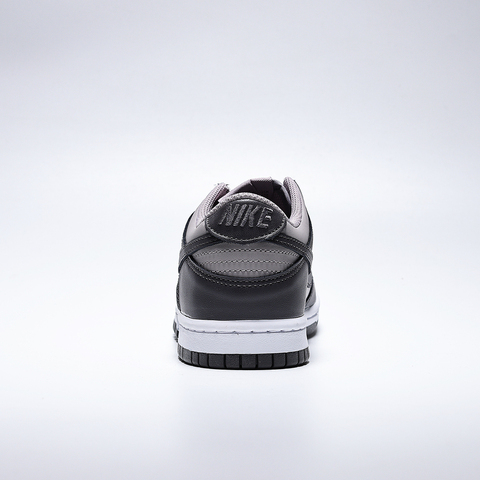 Nike KidsNike Kids2025男大童NIKE DUNK LOW (GS)儿童FB9109-203