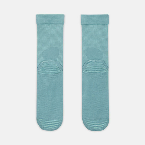 NIKE耐克2025中性U NK WOOL RUN CREW 1PR - 200中袜IF2509-017