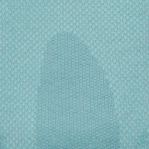 NIKE耐克2025中性U NK WOOL RUN CREW 1PR - 200中袜IF2509-017