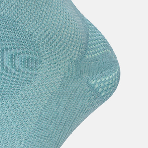 NIKE耐克2025中性U NK WOOL RUN CREW 1PR - 200中袜IF2509-017