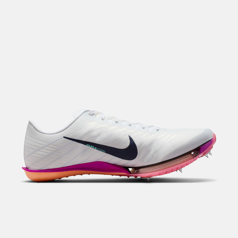 NIKE耐克2026男子AIR ZOOM MAXFLY 2跑步FD8395-100