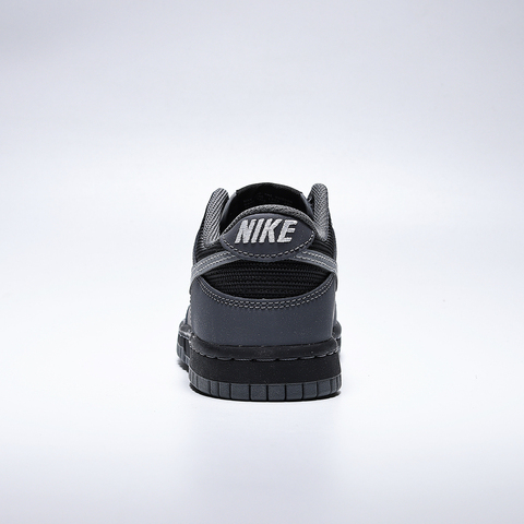 Nike KidsNike Kids2025男大童NIKE DUNK LOW GS儿童IM6028-010